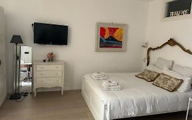 Cosy Home Napoli